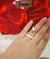 ANILLOS