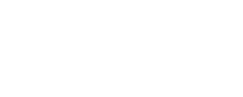 E-Core Digital Commerce Solutions