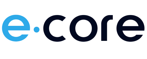 E-Core Digital Commerce Solutions