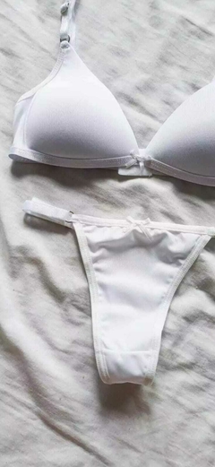 Conjunto taza soft con regulables en internet