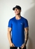dri-fit