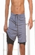 short dry-fit termo