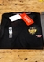 camiseta - G - comprar online