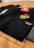 camiseta - G