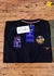camiseta txc - G