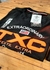 camiseta txc - G