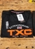 camiseta txc - G na internet