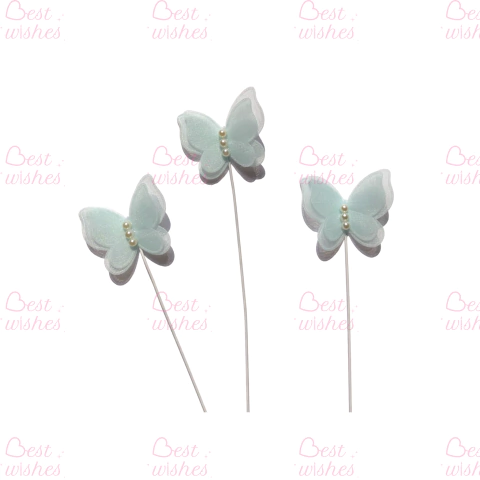 Mariposas