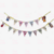 Kit Happy Birthday ternurines multicolor en internet