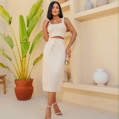 CONJUNTO MID FIO RAYON na internet