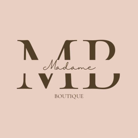 Madame Boutique
