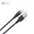 CABO HREBOS PREMIUM USB/LIGHTNING CB-213I - Dream Cases - Capinhas e Acessórios para Celular
