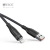 CABO HREBOS PREMIUM USB/LIGHTNING CB-213I na internet
