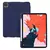 CAPA IPAD PRO 11” 2020 (COM SLOT PENCIL) na internet