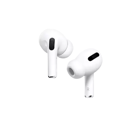 Fone de ouvido Sem Fio Premium