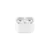 Fone de ouvido Sem Fio Premium - comprar online