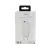 Adaptador de Parede IWILL Duas entradas USB-C + USB 65W na internet