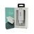 Imagem do Adaptador de Parede IWILL Duas entradas USB-C + USB 65W