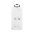 Cabo iwill USB-C para Lightning 2 Metros - comprar online