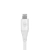 Cabo iwill USB-C para Lightning 2 Metros na internet