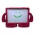 CAPA MÃOZINHA INFANTIL IPAD 7/8/9, IPAD AIR3 E IPAD PRO 10.5 - comprar online