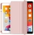 CAPA IPAD 10 GERAÇÃO (COM SLOT PENCIL) - loja online