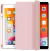 CAPA IPAD 10 GERAÇÃO (COM SLOT PENCIL) - loja online