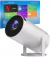 Projetor HY300 Wi-fi Portátil com Android