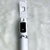TRIPE PARA CELULAR STAND P50 (SOMENTE HORIZONTAL) - comprar online
