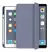 CAPA IPAD 10 GERAÇÃO (COM SLOT PENCIL) - comprar online