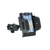 SUPORTE DE CELULAR PARA MOTO E BIKE H MASTON CJ116-7 - comprar online