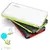 Bateria Portátil PENING PN-956 10.000MAH - Dream Cases - Capinhas e Acessórios para Celular