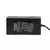 Fonte de Alimentação Universal 12V a 24V LD-120W Alpha Gold - loja online