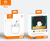 Fone sem fio RS14 - HMaston (Via bluetooh)