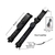 TRIPE PARA CELULAR H MASTON ZP-003 (HORIZONTAL E VERTICAL) na internet