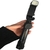 Imagem do TRIPE PARA CELULAR H MASTON ZP-003 (HORIZONTAL E VERTICAL)