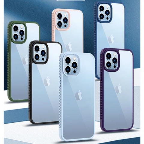 Capa Silk Color - Coleção Space