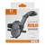 SUPORTE DE CELULAR PARA CARRO COM BASE VENTOSA H MASTON CJ-58 - loja online