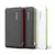 Bateria Portátil PENING PN-956 10.000MAH