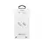 Cabo iwill USB-C para Lightning 1,2mt - comprar online