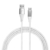 Cabo iwill USB para TIPO-C 1,2MT