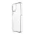 Capa Transparente com MagSafe