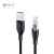 CABO HREBOS PREMIUM USB/LIGHTNING CB-213I
