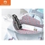 Imagem do TRIPE PARA CELULAR H MASTON ZP-12 (HORIZONTAL E VERTICAL)