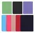CAPA IPAD 10 GERAÇÃO (COM SLOT PENCIL) - comprar online