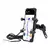 SUPORTE PARA CELULAR COM CARREGADOR USB PARA MOTO LE-041 IT BLUE