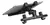 SUPORTE DE TABLET E IPAD PARA CARRO H MASTON CJ-81 - comprar online