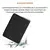 CAPA IPAD 10 GERAÇÃO (COM SLOT PENCIL) - Dream Cases - Capinhas e Acessórios para Celular