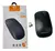 MOUSE SEM FIO HMASTON SHA-07 (A PILHA)