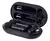 MICROFONE DE LAPELA DUPLO SEM FIO HMASTON TIPO-C MK08 - comprar online